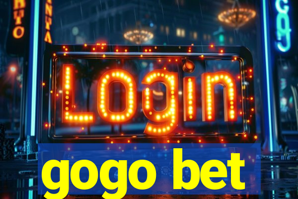 gogo bet